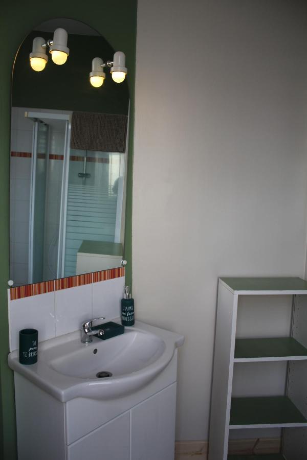 Calodurum 2 Chilleurs-aux-Bois Exterior photo